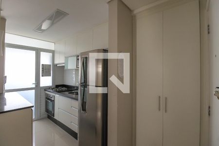 Apartamento para alugar com 46m², 2 quartos e 1 vagaCozinha