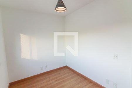 Quarto 1 de apartamento para alugar com 2 quartos, 59m² em Jaguaré, São Paulo