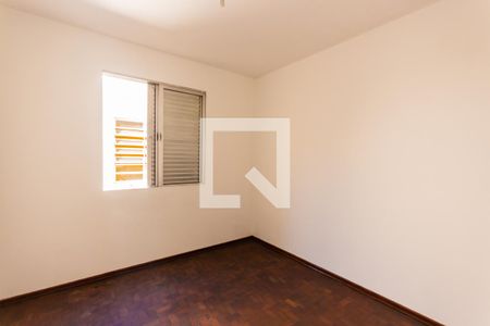 Quarto 1 de apartamento para alugar com 3 quartos, 90m² em Centro, Santo André