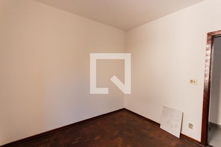 Quarto 1 de apartamento para alugar com 3 quartos, 90m² em Centro, Santo André