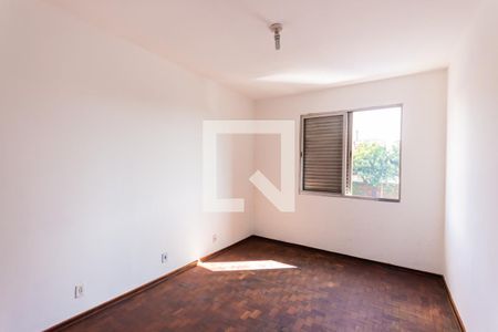 Quarto 2 de apartamento para alugar com 3 quartos, 90m² em Centro, Santo André