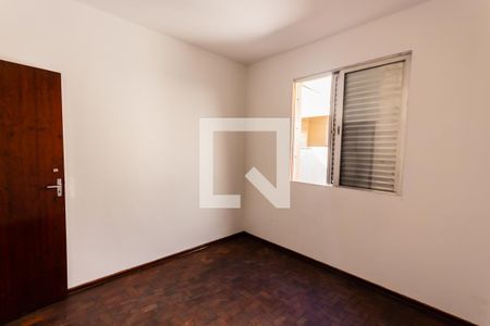 Quarto 1 de apartamento para alugar com 3 quartos, 90m² em Centro, Santo André