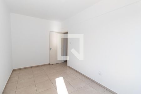 Quarto de apartamento à venda com 1 quarto, 42m² em São João, Porto Alegre