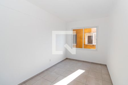 Quarto de apartamento à venda com 1 quarto, 42m² em São João, Porto Alegre