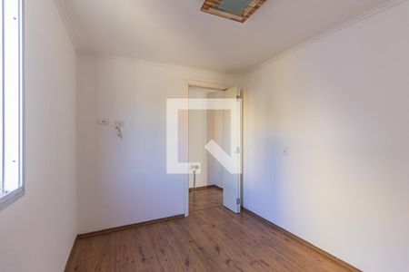 Quarto 1 de apartamento à venda com 2 quartos, 55m² em Jardim Alvorada, Santo André