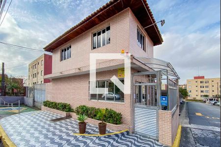 Apartamento à venda com 55m², 2 quartos e 1 vaga Apartamento à venda com 55m², 2 quartos e 1 vagaÁrea comum