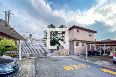 Apartamento à venda com 55m², 2 quartos e 1 vaga Apartamento à venda com 55m², 2 quartos e 1 vagaÁrea comum