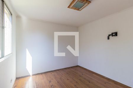 Quarto 2 de apartamento à venda com 2 quartos, 55m² em Jardim Alvorada, Santo André