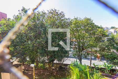 Apartamento à venda com 55m², 2 quartos e 1 vaga Apartamento à venda com 55m², 2 quartos e 1 vagaVista do Quarto 2