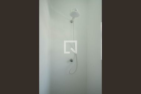 Banheiro de casa para alugar com 1 quarto, 70m² em Perdizes, São Paulo