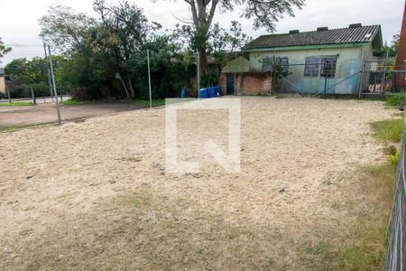 Apartamento à venda com 39m², 2 quartos e 1 vaga Apartamento à venda com 39m², 2 quartos e 1 vagaQuadra Esportiva