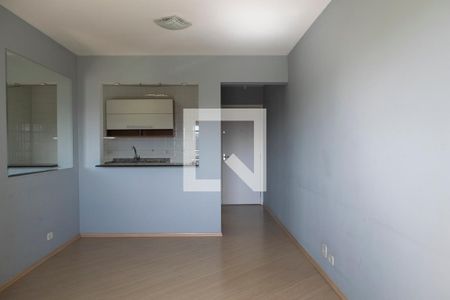 Apartamento para alugar com 67m², 3 quartos e 1 vagaSala