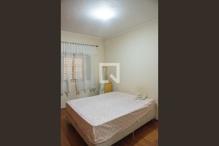 Casa à venda com 3 quartos, 100m² em Jardim Novo Campos Eliseos, Campinas