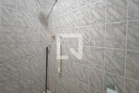 Banheiro Suíte de casa à venda com 3 quartos, 100m² em Jardim Novo Campos Eliseos, Campinas