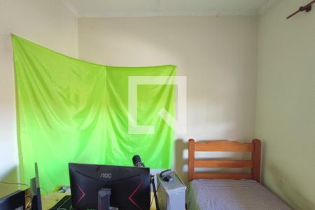 Casa à venda com 100m², 3 quartos e 2 vagasQuarto 2