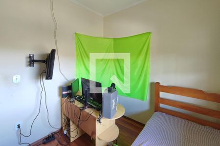 Casa à venda com 100m², 3 quartos e 2 vagasQuarto 2