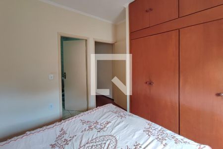 Quarto Suíte de casa à venda com 3 quartos, 100m² em Jardim Novo Campos Eliseos, Campinas