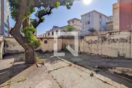 Apartamento para alugar com 130m², 3 quartos e 2 vagasÁrea comum