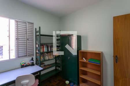 Apartamento para alugar com 130m², 3 quartos e 2 vagasQuarto 2