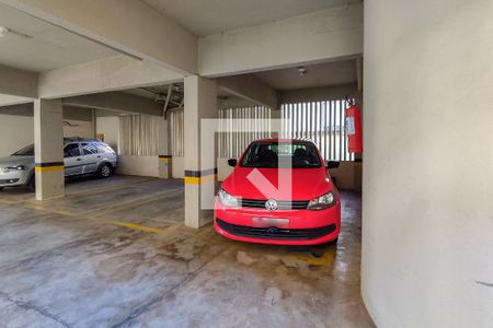 Apartamento para alugar com 130m², 3 quartos e 2 vagasGaragem