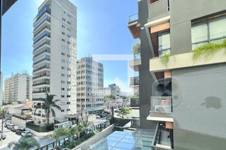 Apartamento à venda com 187m², 3 quartos e 2 vagasVista