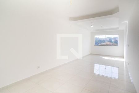 Sala de casa à venda com 3 quartos, 230m² em Parque São Domingos, São Paulo