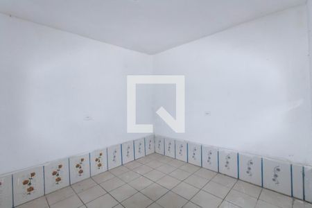 Quarto 2 de casa à venda com 2 quartos, 60m² em Jardim Pedro José Nunes, São Paulo
