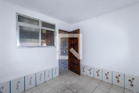 Casa à venda com 60m², 2 quartos e sem vagaQuarto 2
