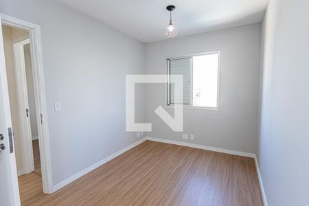 Quarto 2 e 3 de apartamento para alugar com 3 quartos, 63m² em Vila Primavera, São Paulo