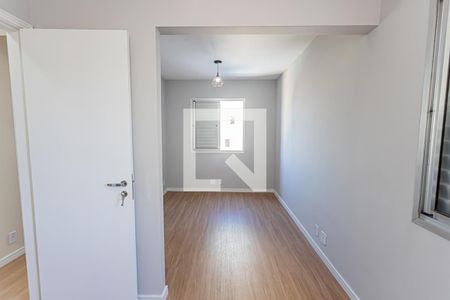 Quarto 2 e 3 de apartamento para alugar com 3 quartos, 63m² em Vila Primavera, São Paulo