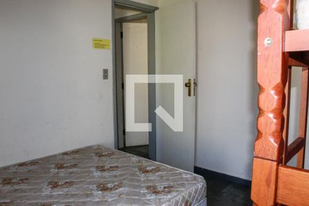 Apartamento para alugar com 120m², 2 quartos e 1 vagaQuarto 2