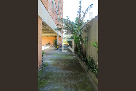Apartamento para alugar com 120m², 2 quartos e 1 vagaÁrea comum