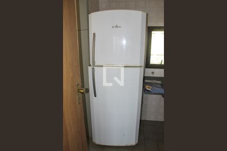 Apartamento para alugar com 120m², 2 quartos e 1 vagaCozinha