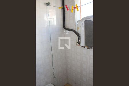 Apartamento para alugar com 120m², 2 quartos e 1 vagaÁrea de Serviço