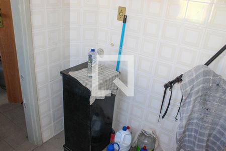 Apartamento para alugar com 120m², 2 quartos e 1 vagaÁrea de Serviço