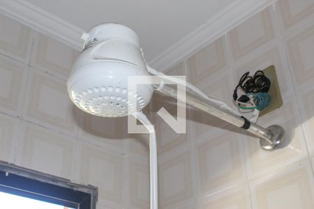 Apartamento para alugar com 120m², 2 quartos e 1 vagaBanheiro