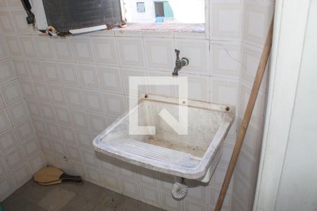 Apartamento para alugar com 120m², 2 quartos e 1 vagaÁrea de Serviço