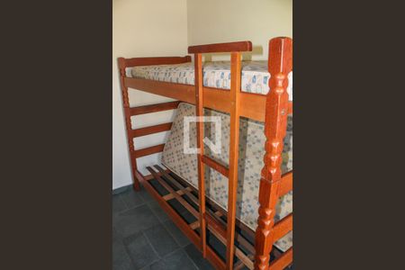 Apartamento para alugar com 120m², 2 quartos e 1 vagaQuarto 2