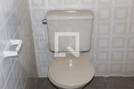 Apartamento para alugar com 120m², 2 quartos e 1 vagaBanheiro