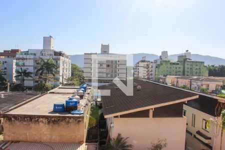 Apartamento para alugar com 120m², 2 quartos e 1 vagaVista