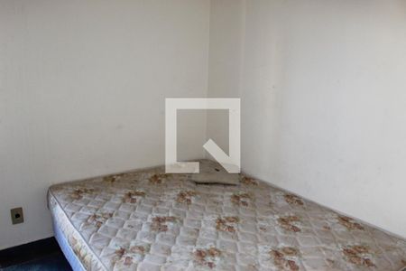Apartamento para alugar com 120m², 2 quartos e 1 vagaQuarto 2