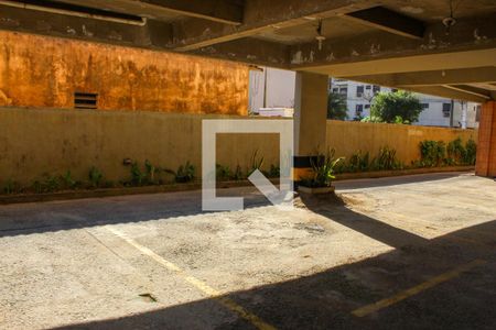 Apartamento para alugar com 120m², 2 quartos e 1 vagaÁrea comum