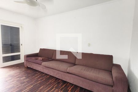 Apartamento para alugar com 170m², 3 quartos e sem vagaSala de Estar