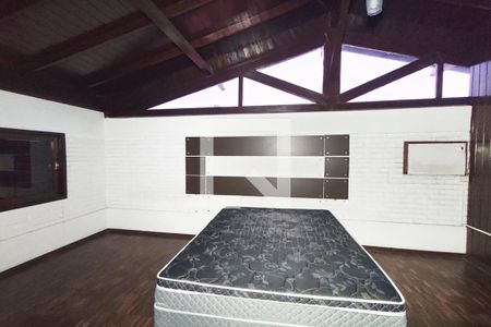 Apartamento para alugar com 170m², 3 quartos e sem vagaQuarto 3 Suite 