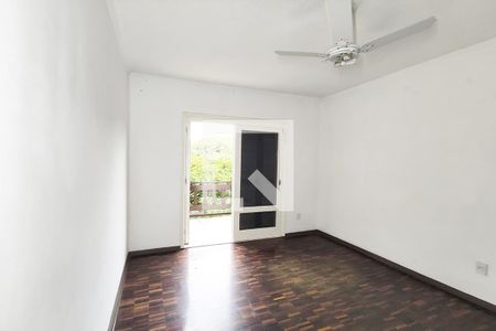 Apartamento para alugar com 170m², 3 quartos e sem vagaQuarto 2