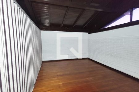 Apartamento para alugar com 170m², 3 quartos e sem vagaSala 2