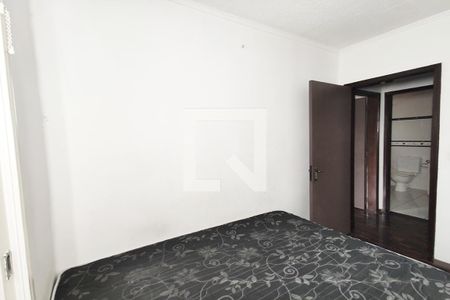 Apartamento para alugar com 170m², 3 quartos e sem vagaQuarto 1