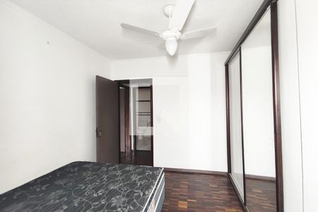 Apartamento para alugar com 170m², 3 quartos e sem vagaQuarto 1