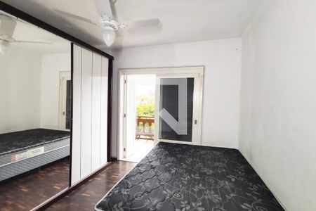 Apartamento para alugar com 170m², 3 quartos e sem vagaQuarto 1