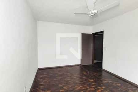 Apartamento para alugar com 170m², 3 quartos e sem vagaQuarto 2